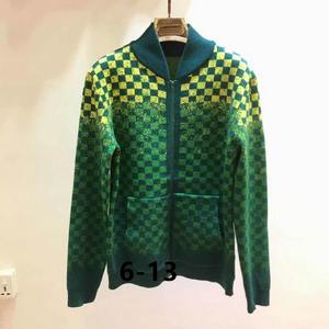 LV Women's Sweater 24